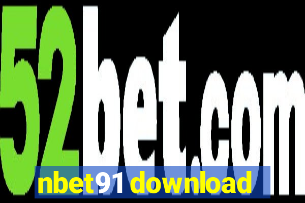 nbet91 download